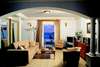 Myconian Imperial Resort & Thalasso Spa 